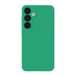 gid://shopify/Product/16121600409945_57338648002905