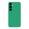 gid://shopify/Product/16121600409945_57338648002905