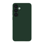 gid://shopify/Product/16121600409945_57338647970137