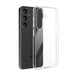 gid://shopify/Product/16119514497369_1