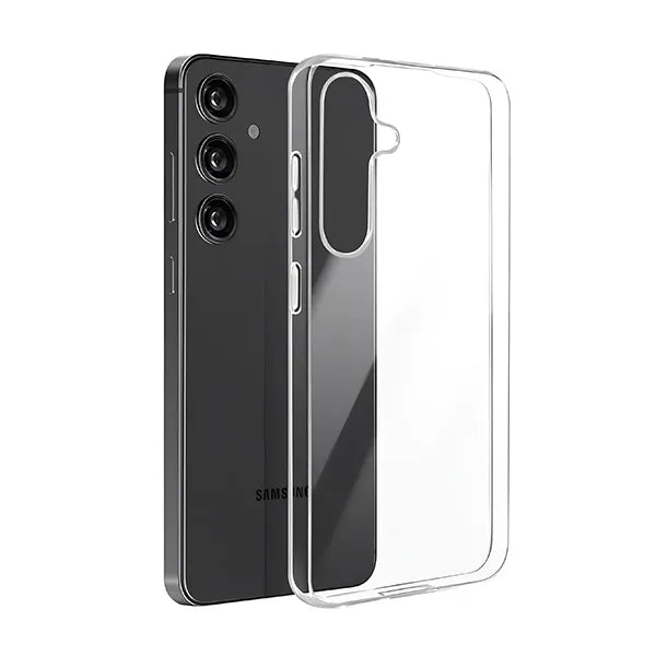 gid://shopify/Product/16119514497369_1