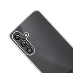 gid://shopify/Product/16119514497369_3