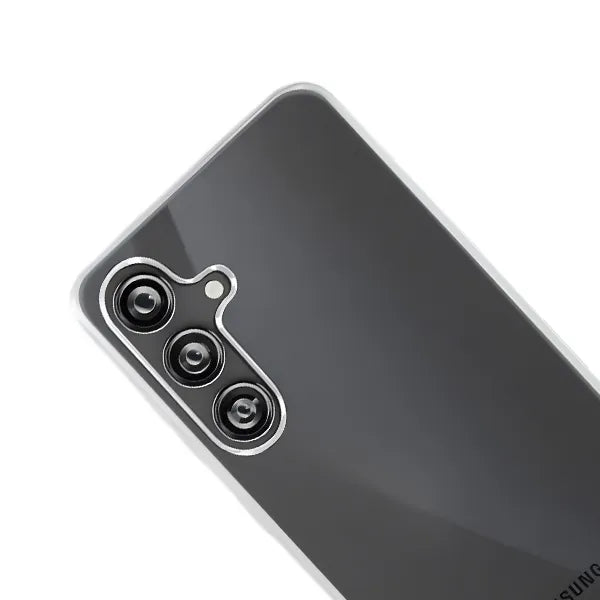 gid://shopify/Product/16119514497369_3