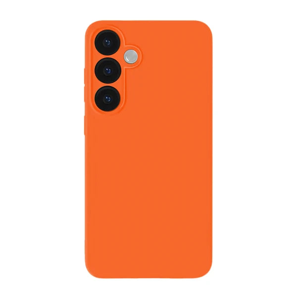 gid://shopify/Product/16182219211097_57544878817625