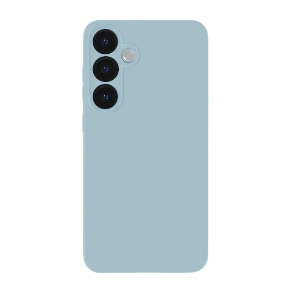 gid://shopify/Product/16182219211097_57544879079769