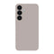 gid://shopify/Product/16182219211097_57544879112537