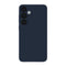 gid://shopify/Product/16182219211097_57544879145305