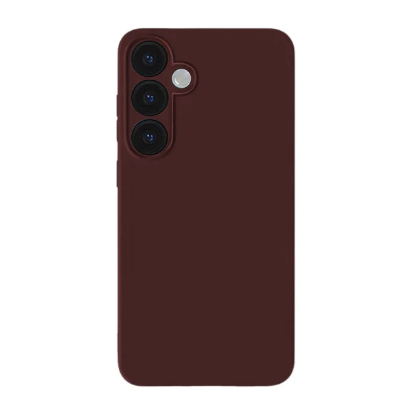 gid://shopify/Product/16182219211097_57544879178073