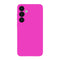 gid://shopify/Product/16182219211097_57544879210841