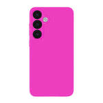 gid://shopify/Product/16182219211097_57544879210841