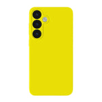 gid://shopify/Product/16182219211097_57544879243609