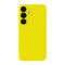 gid://shopify/Product/16182219211097_57544879243609