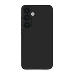 gid://shopify/Product/16182219211097_57544879309145