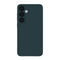 gid://shopify/Product/16182219211097_57544879341913