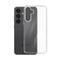 gid://shopify/Product/16119514366297_1