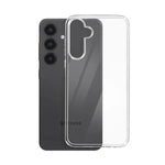 gid://shopify/Product/16119514366297_1