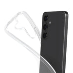 gid://shopify/Product/16119514366297_2