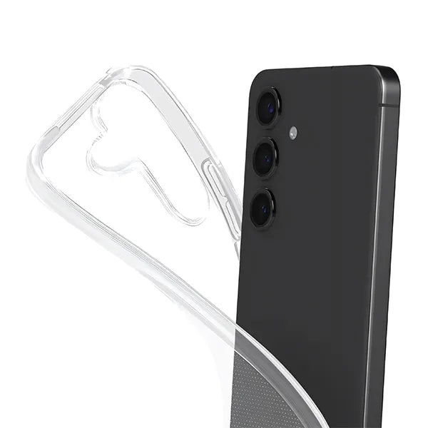gid://shopify/Product/16119514366297_2
