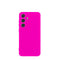 gid://shopify/Product/16121044631897_57334727704921