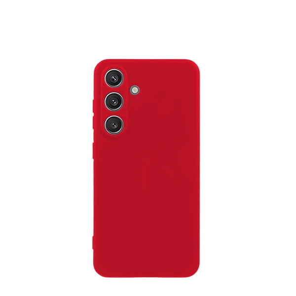 gid://shopify/Product/16121044631897_57334727803225
