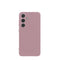 gid://shopify/Product/16121044631897_57334727835993