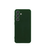gid://shopify/Product/16121044631897_57334727868761
