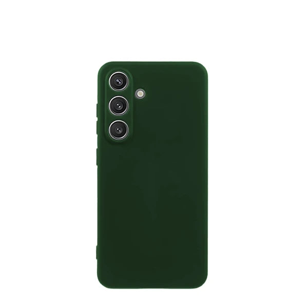 gid://shopify/Product/16121044631897_57334727868761