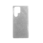 gid://shopify/Product/16120151114073_57330220728665