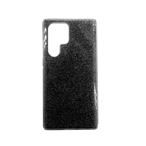 gid://shopify/Product/16120151114073_57330221351257