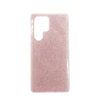 gid://shopify/Product/16120151114073_57330221449561