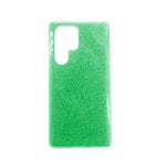 gid://shopify/Product/16120151114073_57330221515097