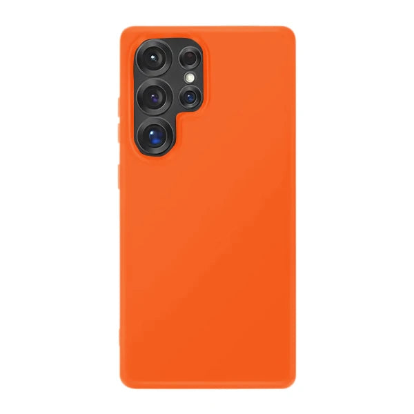 gid://shopify/Product/16121606930777_57338688667993