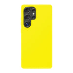 gid://shopify/Product/16121606930777_57688354619737