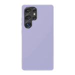 gid://shopify/Product/16121606930777_57688354652505