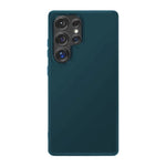 gid://shopify/Product/16121606930777_57688354718041