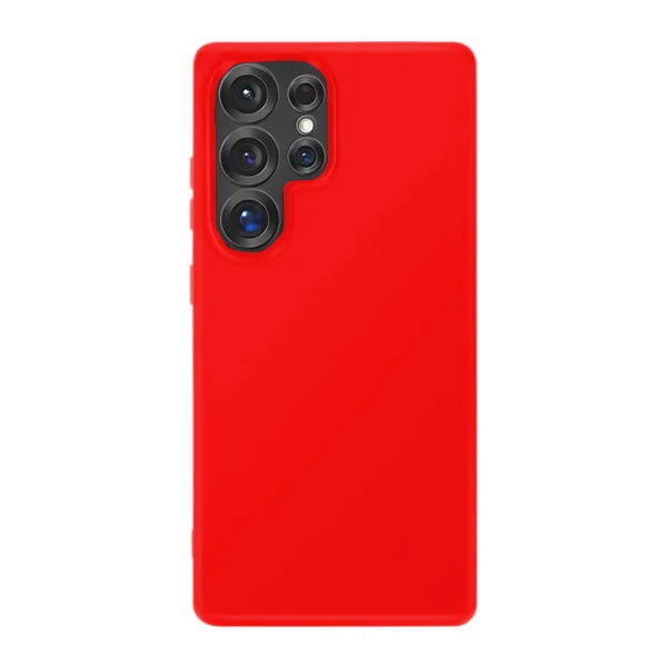 gid://shopify/Product/16121606930777_57688354750809