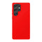 gid://shopify/Product/16121606930777_57688354750809