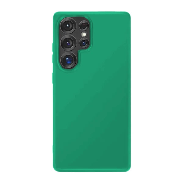 gid://shopify/Product/16121606930777_57688354816345