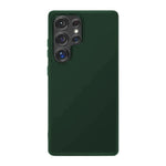 gid://shopify/Product/16121606930777_57688354783577