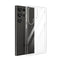 gid://shopify/Product/16119515578713_1