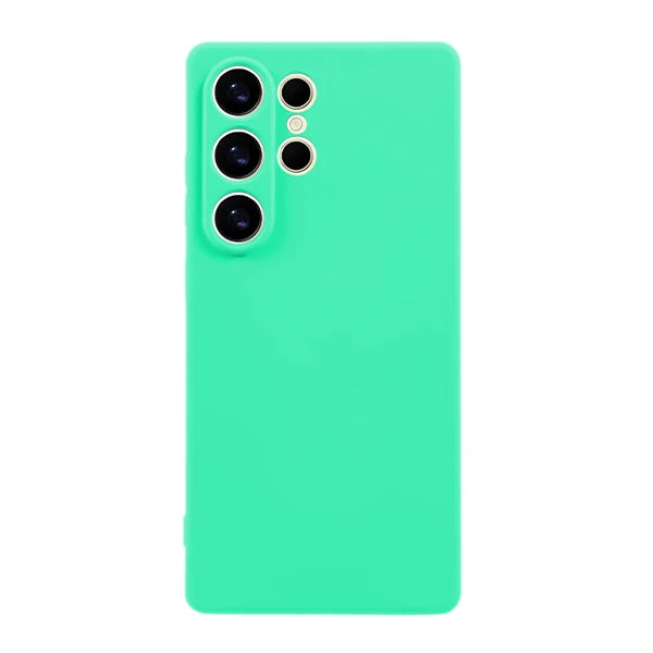 gid://shopify/Product/16109354156377_57288527610201