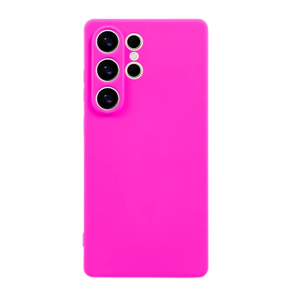 gid://shopify/Product/16109354156377_57288527675737