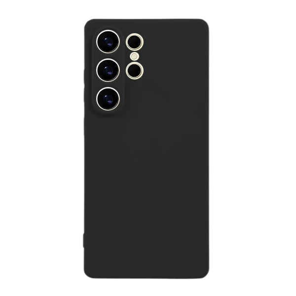 gid://shopify/Product/16109354156377_57288527741273