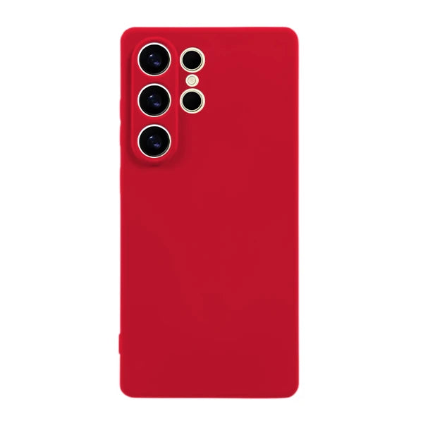gid://shopify/Product/16109354156377_57288527774041