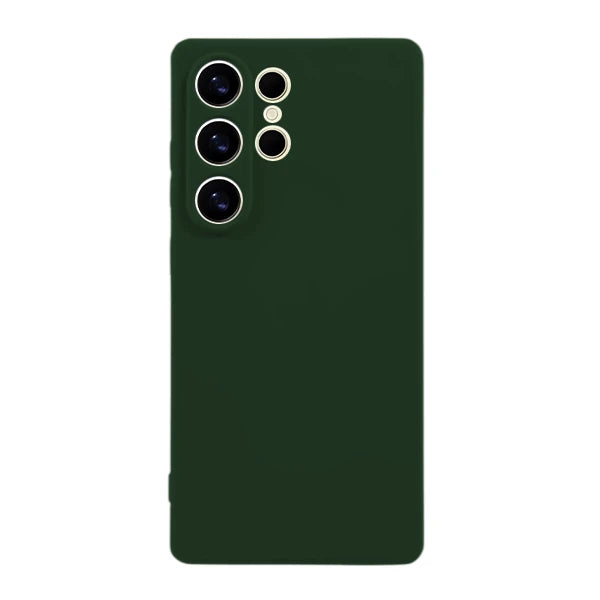 gid://shopify/Product/16109354156377_57288527839577