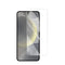 gid://shopify/Product/16119515775321_1