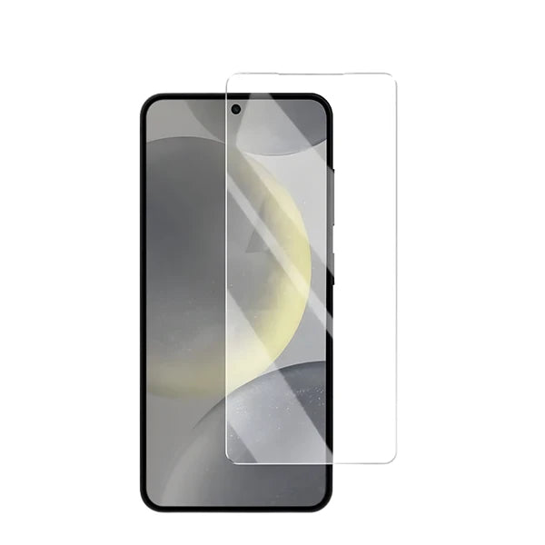 gid://shopify/Product/16119515775321_1