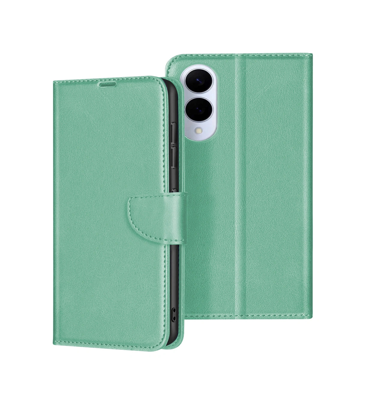 gid://shopify/Product/16120402182489_57331145245017