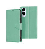 gid://shopify/Product/16120402182489_57331145245017