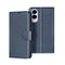 gid://shopify/Product/16120402182489_57331145441625